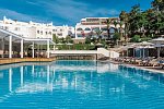 Lindos Village Resort & Spa