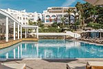 Lindos Village Resort & Spa