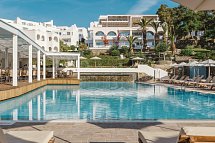 Lindos Village Resort & Spa