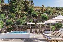Lindos Village Resort & Spa
