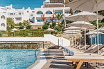 Lindos Village Resort & Spa