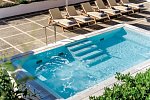 Lindos Village Resort & Spa