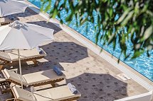 Lindos Village Resort & Spa