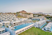 Lindos Grand Resort & Spa