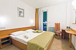 Drazica Hotel Resort & Villa Lovorka