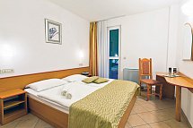 Drazica Hotel Resort & Villa Lovorka - Wohnbeispiel Villa Lovorka
