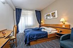 Drazica Hotel Resort & Villa Lovorka