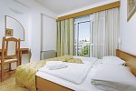 Drazica Hotel Resort & Villa Lovorka