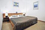 Drazica Hotel Resort & Villa Lovorka