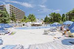 Drazica Hotel Resort & Villa Lovorka