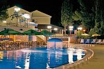 Drazica Hotel Resort & Villa Lovorka