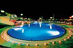 Drazica Hotel Resort & Villa Lovorka