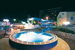 Drazica Hotel Resort & Villa Lovorka