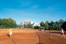 Drazica Hotel Resort & Villa Lovorka