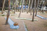 Drazica Hotel Resort & Villa Lovorka