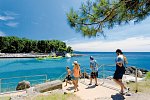 Drazica Hotel Resort & Villa Lovorka