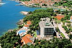 Drazica Hotel Resort & Villa Lovorka