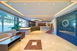 Drazica Hotel Resort & Villa Lovorka