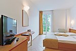 Drazica Hotel Resort & Villa Lovorka