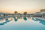 Park Punat by Falkensteiner