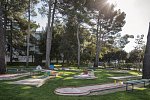 Park Punat by Falkensteiner