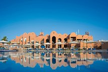 Akassia Swiss Resort