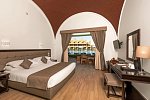 Akassia Swiss Resort