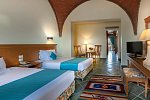 Akassia Swiss Resort