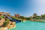 Akassia Swiss Resort