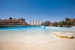 Akassia Swiss Resort
