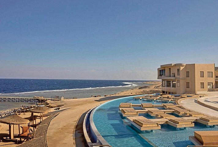 Diamond Beach by Pearl Resort