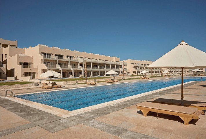 Diamond Beach by Pearl Resort