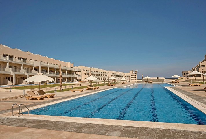 Diamond Beach by Pearl Resort