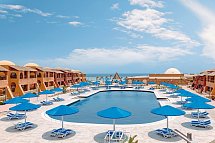 Pickalbatros Portofino Villaggio Resort