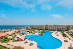 Royal Brayka Resort