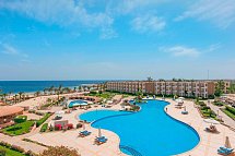 Royal Brayka Resort