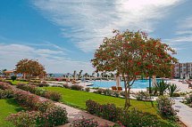 Royal Brayka Resort