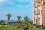Royal Brayka Resort