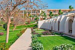 Royal Brayka Resort