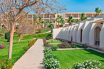 Royal Brayka Resort