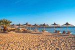 Royal Brayka Resort