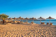 Royal Brayka Resort
