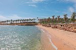 Royal Brayka Resort