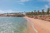 Royal Brayka Resort