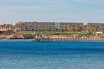 Royal Brayka Resort