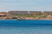 Royal Brayka Resort