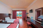 Royal Brayka Resort