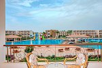 Royal Brayka Resort
