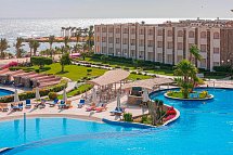 Royal Brayka Resort