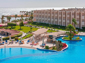 Royal Brayka Resort